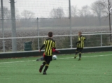 S.K.N.W.K. JO11-1JM - Tholense Boys JO11-2 (competitie) 2024-2025 (2e fase) (5/171)